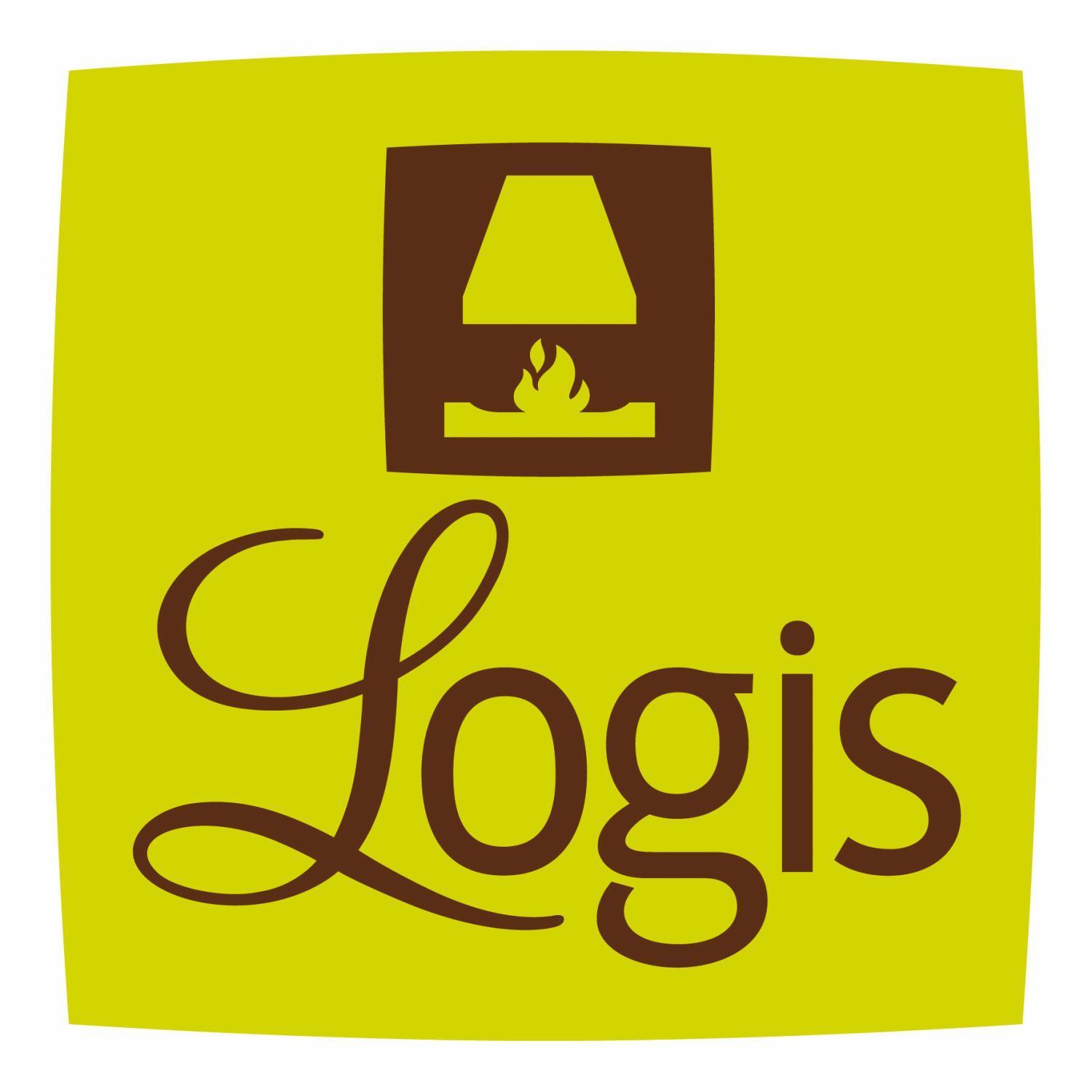 Logis Hotel Le Vieil Amandier Триганс Экстерьер фото